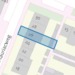 Perceel BIL01-D-7436