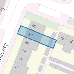 Perceel BIL01-D-7437