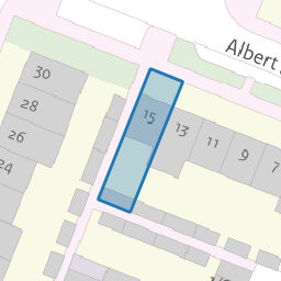 Perceel BIL01-D-7439