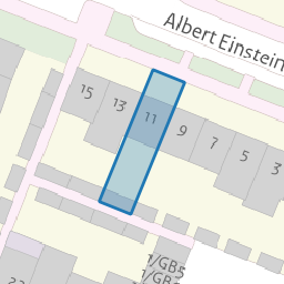 Perceel BIL01-D-7441