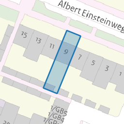 Perceel BIL01-D-7442