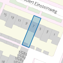 Perceel BIL01-D-7443
