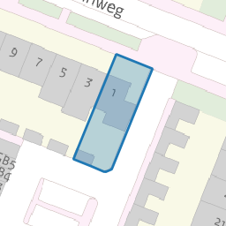 Perceel BIL01-D-7446