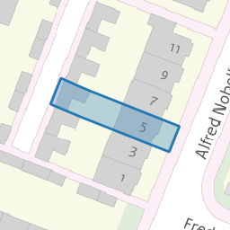 Perceel BIL01-D-7451