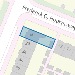 Perceel BIL01-D-7454