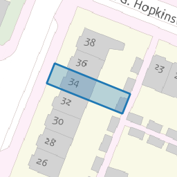 Perceel BIL01-D-7456