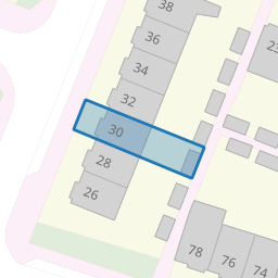 Perceel BIL01-D-7458