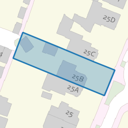 Perceel BIL01-D-7463