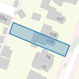 Perceel BIL01-D-7464