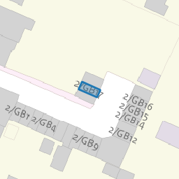 Perceel BIL01-D-7466