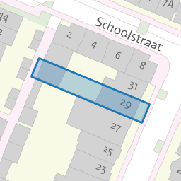 Perceel BIL01-D-7468