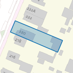 Perceel BIL01-D-7469