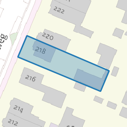 Perceel BIL01-D-7470