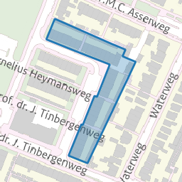 Perceel BIL01-D-7471