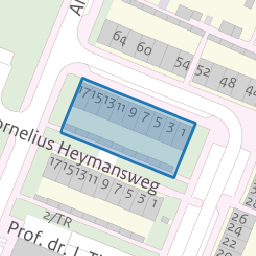 Perceel BIL01-D-7472