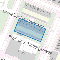 Perceel BIL01-D-7473