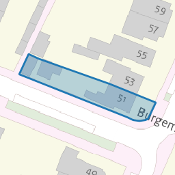 Perceel BIL01-D-7475