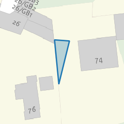 Perceel BIL01-D-7481