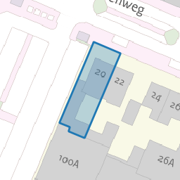 Perceel BIL01-D-7488