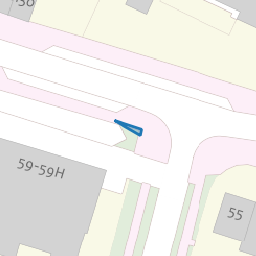 Perceel BIL01-D-7495