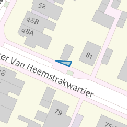 Perceel BIL01-D-7500