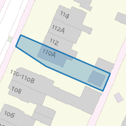 Perceel BIL01-D-7501