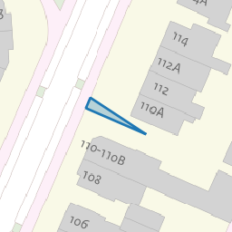 Perceel BIL01-D-7502