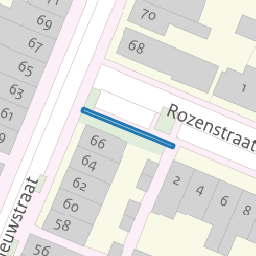 Perceel BIL01-D-7504