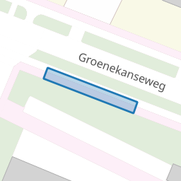 Perceel BIL01-D-7506