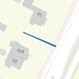 Perceel BIL01-D-7508