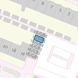 Perceel BIL01-D-7510