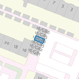 Perceel BIL01-D-7511