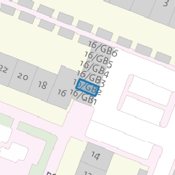 Perceel BIL01-D-7513