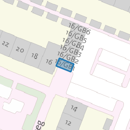 Perceel BIL01-D-7514