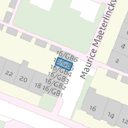 Perceel BIL01-D-7518