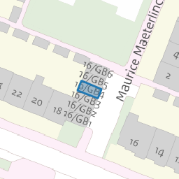 Perceel BIL01-D-7519