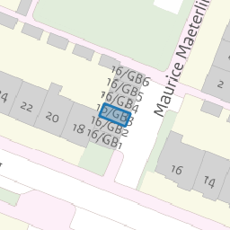 Perceel BIL01-D-7520