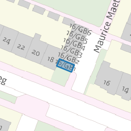 Perceel BIL01-D-7522