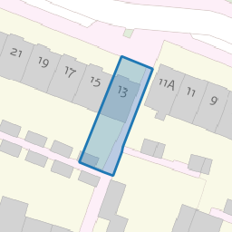 Perceel BIL01-D-7524