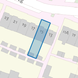 Perceel BIL01-D-7525