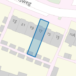 Perceel BIL01-D-7526