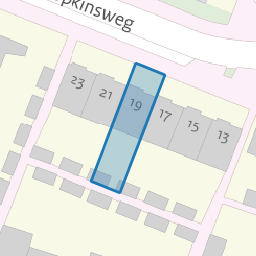 Perceel BIL01-D-7527