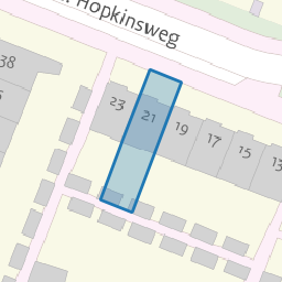 Perceel BIL01-D-7528