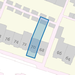 Perceel BIL01-D-7531