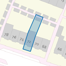 Perceel BIL01-D-7532