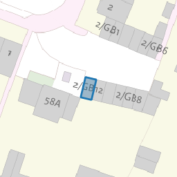 Perceel BIL01-D-7536