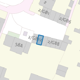 Perceel BIL01-D-7537