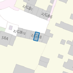 Perceel BIL01-D-7540