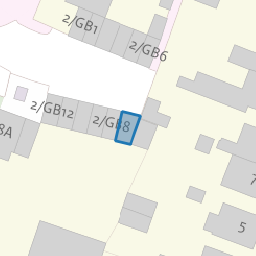 Perceel BIL01-D-7541