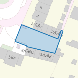 Perceel BIL01-D-7542